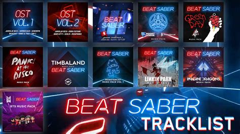 "Sorting by new" uses the folder creation dates of song folders placed in "steamapps&92;common&92;Beat Saber&92;CustomSongs". . Beatsaver songs